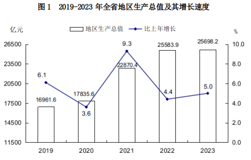 图1.png