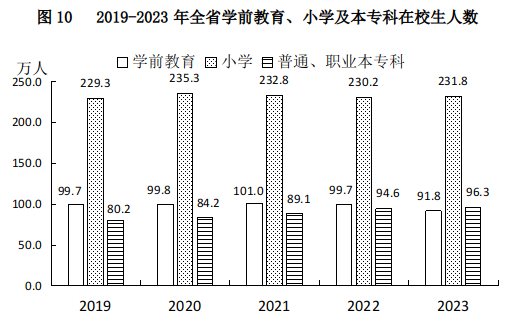 图10.png