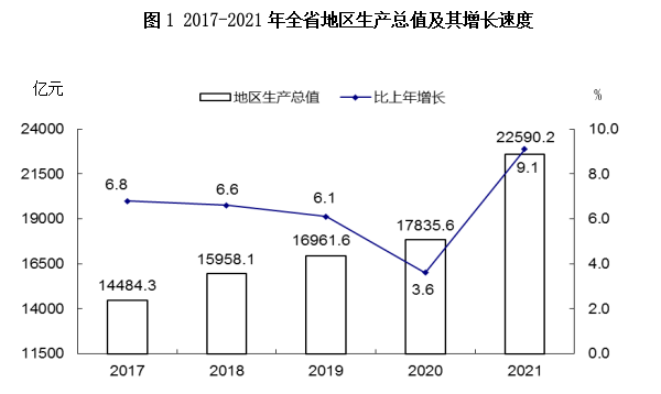 图1.png