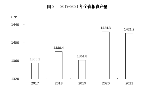 图2.png