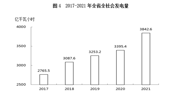 图4.png