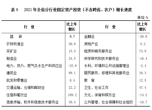 表8.png