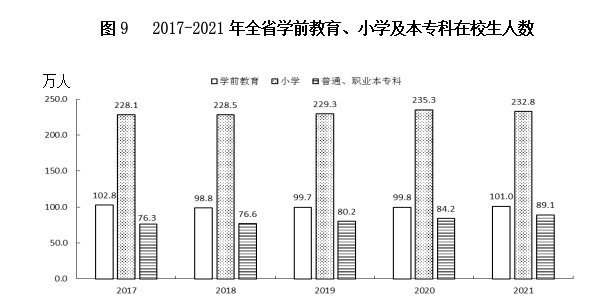 图9.png