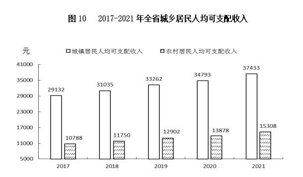 图10.png