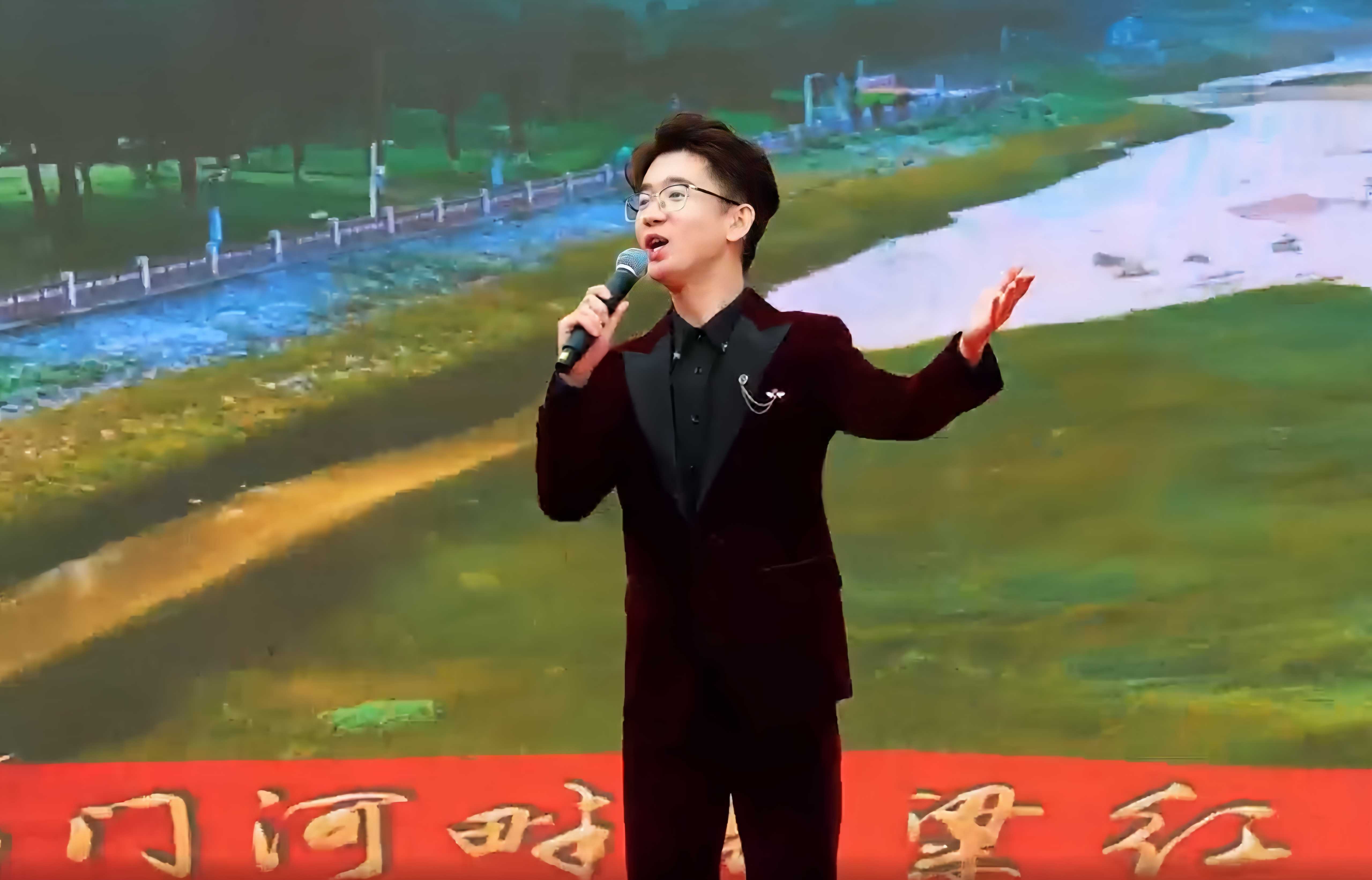 微信图片_20250924153159.jpg