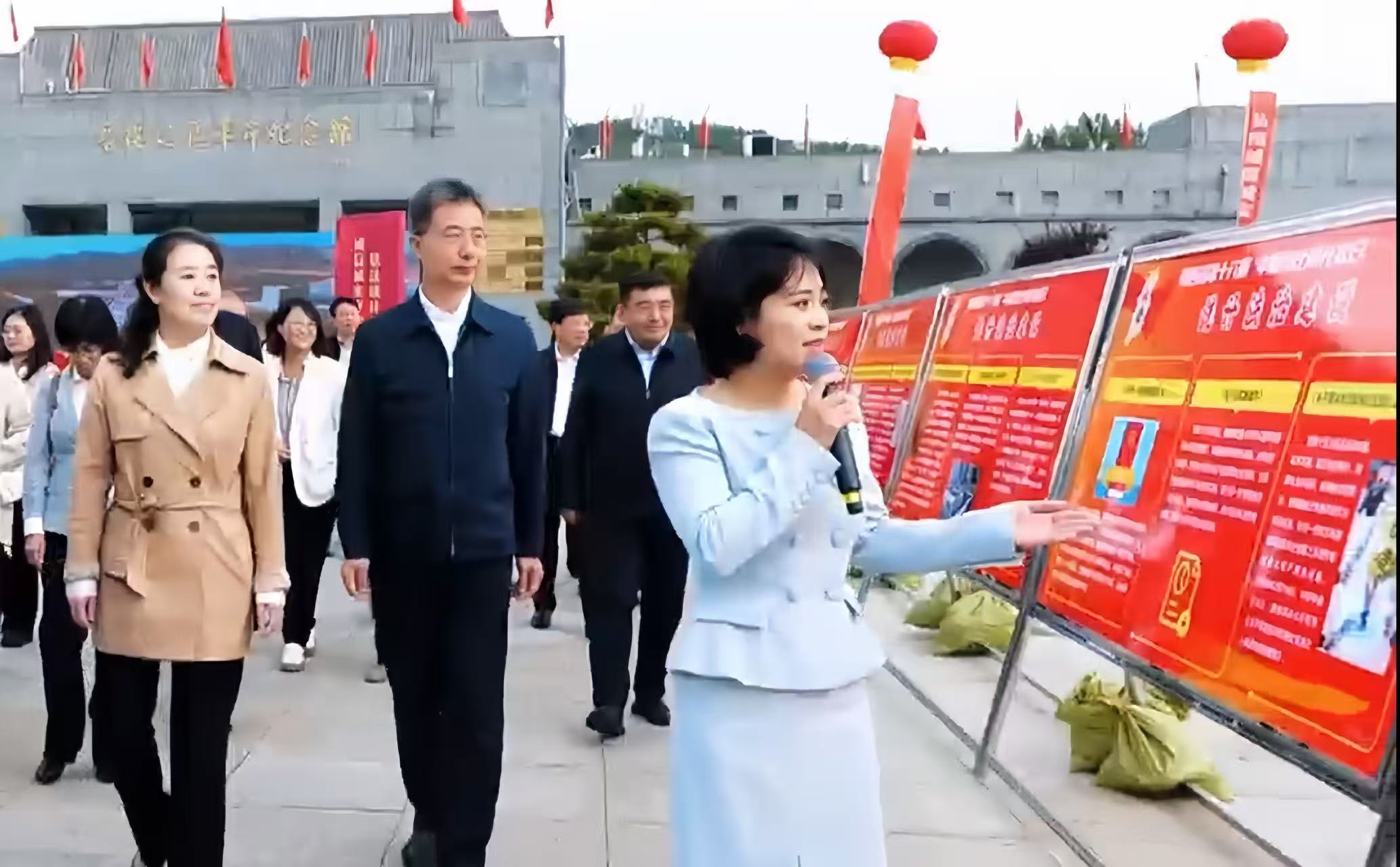 微信图片_20250924150058.jpg